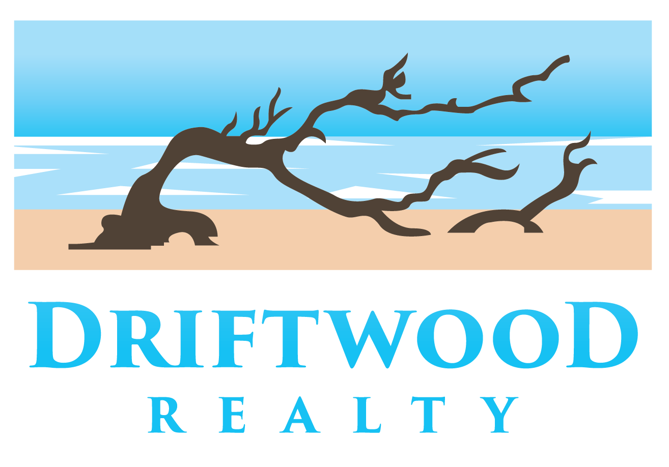 Driftwood Realty